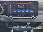 2025 Chevrolet Colorado Crew Cab 2WD Pickup for sale #25CF0442 - photo 12