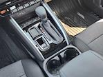 2025 Chevrolet Colorado Crew Cab 2WD Pickup for sale #25CF0442 - photo 13