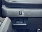 2025 Chevrolet Colorado Crew Cab 2WD Pickup for sale #25CF0442 - photo 15