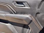 2025 Chevrolet Colorado Crew Cab 2WD Pickup for sale #25CF0442 - photo 16