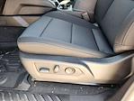 2025 Chevrolet Colorado Crew Cab 2WD Pickup for sale #25CF0442 - photo 17