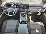 2025 Chevrolet Colorado Crew Cab 2WD Pickup for sale #25CF0442 - photo 18