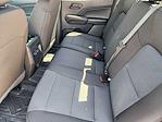 2025 Chevrolet Colorado Crew Cab 2WD Pickup for sale #25CF0442 - photo 19