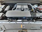 2025 Chevrolet Colorado Crew Cab 2WD Pickup for sale #25CF0442 - photo 20