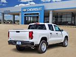 2025 Chevrolet Colorado Crew Cab 2WD Pickup for sale #25CF0442 - photo 2