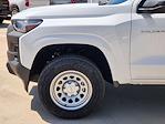 2025 Chevrolet Colorado Crew Cab 2WD Pickup for sale #25CF0442 - photo 5