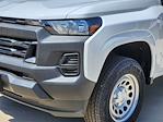 2025 Chevrolet Colorado Crew Cab 2WD Pickup for sale #25CF0442 - photo 6