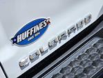 2025 Chevrolet Colorado Crew Cab 2WD Pickup for sale #25CF0442 - photo 7