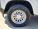2025 Chevrolet Colorado Crew Cab 2WD Pickup for sale #25CF0442 - photo 8