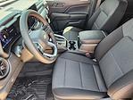 2025 Chevrolet Colorado Crew Cab 2WD Pickup for sale #25CF0442 - photo 9