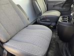 New 2025 Chevrolet Express 4500 14' Wabash Box Van with Liftgate for sale #25CF0623 - photo 10