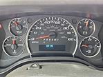 New 2025 Chevrolet Express 4500 14' Wabash Box Van with Liftgate for sale #25CF0623 - photo 11