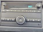 New 2025 Chevrolet Express 4500 14' Wabash Box Van with Liftgate for sale #25CF0623 - photo 12