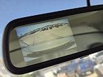 New 2025 Chevrolet Express 4500 14' Wabash Box Van with Liftgate for sale #25CF0623 - photo 13