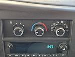 New 2025 Chevrolet Express 4500 14' Wabash Box Van with Liftgate for sale #25CF0623 - photo 14