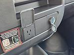 New 2025 Chevrolet Express 4500 14' Wabash Box Van with Liftgate for sale #25CF0623 - photo 15