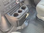 New 2025 Chevrolet Express 4500 14' Wabash Box Van with Liftgate for sale #25CF0623 - photo 16