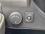 New 2025 Chevrolet Express 4500 14' Wabash Box Van with Liftgate for sale #25CF0623 - photo 17