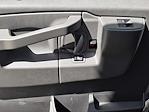 New 2025 Chevrolet Express 4500 14' Wabash Box Van with Liftgate for sale #25CF0623 - photo 19