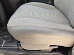 New 2025 Chevrolet Express 4500 14' Wabash Box Van with Liftgate for sale #25CF0623 - photo 20