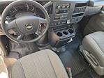 New 2025 Chevrolet Express 4500 14' Wabash Box Van with Liftgate for sale #25CF0623 - photo 21