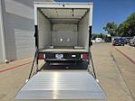 New 2025 Chevrolet Express 4500 14' Wabash Box Van with Liftgate for sale #25CF0623 - photo 23