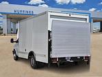 New 2025 Chevrolet Express 4500 14' Wabash Box Van with Liftgate for sale #25CF0623 - photo 4