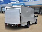 New 2025 Chevrolet Express 4500 14' Wabash Box Van with Liftgate for sale #25CF0623 - photo 2