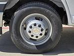New 2025 Chevrolet Express 4500 14' Wabash Box Van with Liftgate for sale #25CF0623 - photo 8