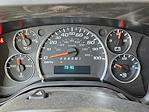 New 2025 Chevrolet Express 4500 14' Wabash Box Van with Liftgate for sale #25CF0645 - photo 11