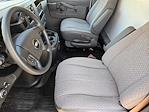 New 2025 Chevrolet Express 3500 Box Van for sale #25CF0718 - photo 10