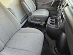 New 2025 Chevrolet Express 3500 Box Van for sale #25CF0718 - photo 11