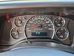 New 2025 Chevrolet Express 3500 Box Van for sale #25CF0718 - photo 12