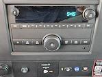 New 2025 Chevrolet Express 3500 Box Van for sale #25CF0718 - photo 13
