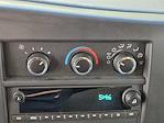 New 2025 Chevrolet Express 3500 Box Van for sale #25CF0718 - photo 15