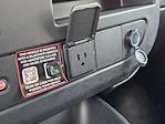 New 2025 Chevrolet Express 3500 Box Van for sale #25CF0718 - photo 16