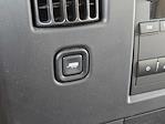 New 2025 Chevrolet Express 3500 Box Van for sale #25CF0718 - photo 17