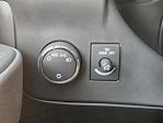 New 2025 Chevrolet Express 3500 Box Van for sale #25CF0718 - photo 18