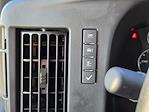 New 2025 Chevrolet Express 3500 Box Van for sale #25CF0718 - photo 19