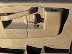 New 2025 Chevrolet Express 3500 Box Van for sale #25CF0718 - photo 20