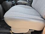 New 2025 Chevrolet Express 3500 Box Van for sale #25CF0718 - photo 21