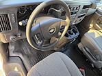 New 2025 Chevrolet Express 3500 Box Van for sale #25CF0718 - photo 22