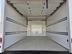 New 2025 Chevrolet Express 3500 Box Van for sale #25CF0718 - photo 24