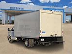 New 2025 Chevrolet Express 3500 Box Van for sale #25CF0718 - photo 4