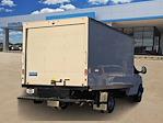 New 2025 Chevrolet Express 3500 Box Van for sale #25CF0718 - photo 2