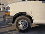 New 2025 Chevrolet Express 3500 Box Van for sale #25CF0718 - photo 5