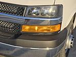 New 2025 Chevrolet Express 3500 Box Van for sale #25CF0718 - photo 6
