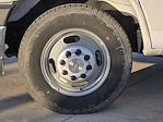 New 2025 Chevrolet Express 3500 Box Van for sale #25CF0718 - photo 9
