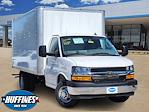 New 2025 Chevrolet Express 3500 159 WB Cutaway for sale #25CF0719 - photo 21