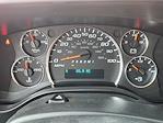 New 2025 Chevrolet Express 3500 159 WB Cutaway for sale #25CF0719 - photo 9